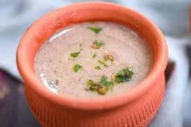 சர்க்கரை அளவை கட்டுப்படுத்தும் ‘சிறப்பு கஞ்சி’: நீரிழிவு நோயாளிகளுக்கு வரப்பிரசாதம் - செய்முறை இதோ!